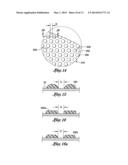 INFLATABLE PROSTHESES AND METHODS OF MAKING SAME diagram and image