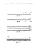 INFLATABLE PROSTHESES AND METHODS OF MAKING SAME diagram and image