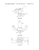 STAND-ALONE INTERBODY FIXATION SYSTEM diagram and image