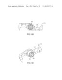 STAND-ALONE INTERBODY FIXATION SYSTEM diagram and image