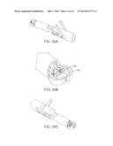 STAND-ALONE INTERBODY FIXATION SYSTEM diagram and image