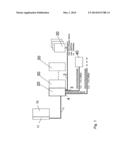 COMMUNICATION INTERFACE MODULE FOR AN AUTOMATION SYSTEM diagram and image