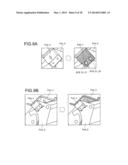 COMPUTER PRODUCT, ASSEMBLY SEQUENCE GENERATING APPARATUS, AND     MANUFACTURING METHOD diagram and image