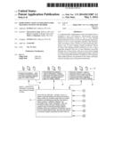 Food Supply Chain Automation Farm Tracking System and Method diagram and image