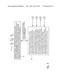 Food Supply Chain Automation Farm Tracking System and Method diagram and image