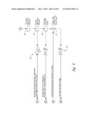 Food Supply Chain Automation Farm Tracking System and Method diagram and image