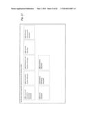 Food Supply Chain Automation Farm Tracking System and Method diagram and image