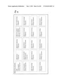 Food Supply Chain Automation Farm Tracking System and Method diagram and image