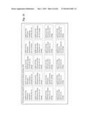 Food Supply Chain Automation Farm Tracking System and Method diagram and image