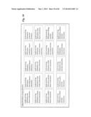 Food Supply Chain Automation Farm Tracking System and Method diagram and image