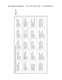 Food Supply Chain Automation Farm Tracking System and Method diagram and image