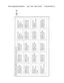 Food Supply Chain Automation Farm Tracking System and Method diagram and image