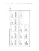 Food Supply Chain Automation Farm Tracking System and Method diagram and image