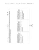 Food Supply Chain Automation Farm Tracking System and Method diagram and image