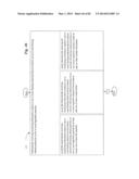 Food Supply Chain Automation Farm Tracking System and Method diagram and image