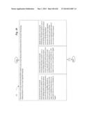 Food Supply Chain Automation Farm Tracking System and Method diagram and image