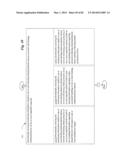 Food Supply Chain Automation Farm Tracking System and Method diagram and image