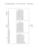 Food Supply Chain Automation Farm Tracking System and Method diagram and image