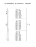 Food Supply Chain Automation Farm Tracking System and Method diagram and image