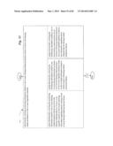 Food Supply Chain Automation Farm Tracking System and Method diagram and image