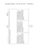 Food Supply Chain Automation Farm Tracking System and Method diagram and image