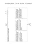 Food Supply Chain Automation Farm Tracking System and Method diagram and image