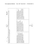 Food Supply Chain Automation Farm Tracking System and Method diagram and image