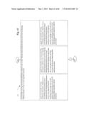 Food Supply Chain Automation Farm Tracking System and Method diagram and image