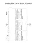 Food Supply Chain Automation Farm Tracking System and Method diagram and image