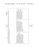 Food Supply Chain Automation Farm Tracking System and Method diagram and image