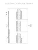 Food Supply Chain Automation Farm Tracking System and Method diagram and image