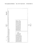 Food Supply Chain Automation Farm Tracking System and Method diagram and image