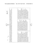 Food Supply Chain Automation Farm Tracking System and Method diagram and image