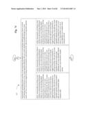 Food Supply Chain Automation Farm Tracking System and Method diagram and image