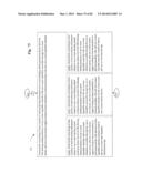 Food Supply Chain Automation Farm Tracking System and Method diagram and image