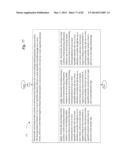 Food Supply Chain Automation Farm Tracking System and Method diagram and image