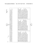 Food Supply Chain Automation Farm Tracking System and Method diagram and image