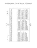 Food Supply Chain Automation Farm Tracking System and Method diagram and image