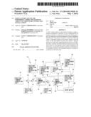 SERVO CONTROL DEVICE FOR PERFORMING CORRECTION BASED ON AMOUNT OF STRETCH     OR CONTRACTION OF BALL SCREW diagram and image