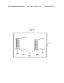 SUBSTRATE PROCESSING APPARATUS AND METHOD OF PROCESSING ERROR OF SUBSTRATE     PROCESSING APPARATUS diagram and image