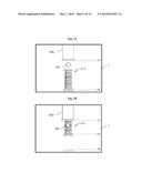 SUBSTRATE PROCESSING APPARATUS AND METHOD OF PROCESSING ERROR OF SUBSTRATE     PROCESSING APPARATUS diagram and image