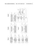 SUBSTRATE PROCESSING APPARATUS AND METHOD OF PROCESSING ERROR OF SUBSTRATE     PROCESSING APPARATUS diagram and image