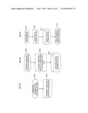 SUBSTRATE PROCESSING APPARATUS AND METHOD OF PROCESSING ERROR OF SUBSTRATE     PROCESSING APPARATUS diagram and image