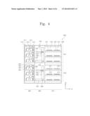 TRANSFER UNIT, METHOD FOR CONTROLLING THE TRANSFER UNIT, AND APPARATUS AND     METHOD FOR TREATING SUBSTRATE USING THE TRANSFER UNIT diagram and image