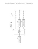 APPARATUS AND METHOD FOR PLANNING PATH OF ROBOT, AND THE RECORDING MEDIA     STORING THE PROGRAM FOR PERFORMING THE METHOD diagram and image