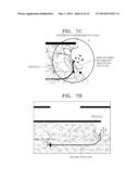 APPARATUS AND METHOD FOR PLANNING PATH OF ROBOT, AND THE RECORDING MEDIA     STORING THE PROGRAM FOR PERFORMING THE METHOD diagram and image