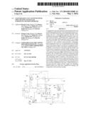 COGENERATION UNIT AND WIND POWER JOINT HEATING SYSTEM AND SCHEDULING     METHOD THEREFOR diagram and image