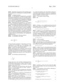 COGENERATION UNIT AND WIND POWER JOINT HEATING SYSTEM AND SCHEDULING     METHOD THEREFOR diagram and image