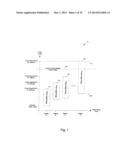 METHODS AND APPARATUSES FOR DYNAMIC POWER CONTROL diagram and image