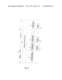 METHODS AND APPARATUSES FOR DYNAMIC POWER CONTROL diagram and image